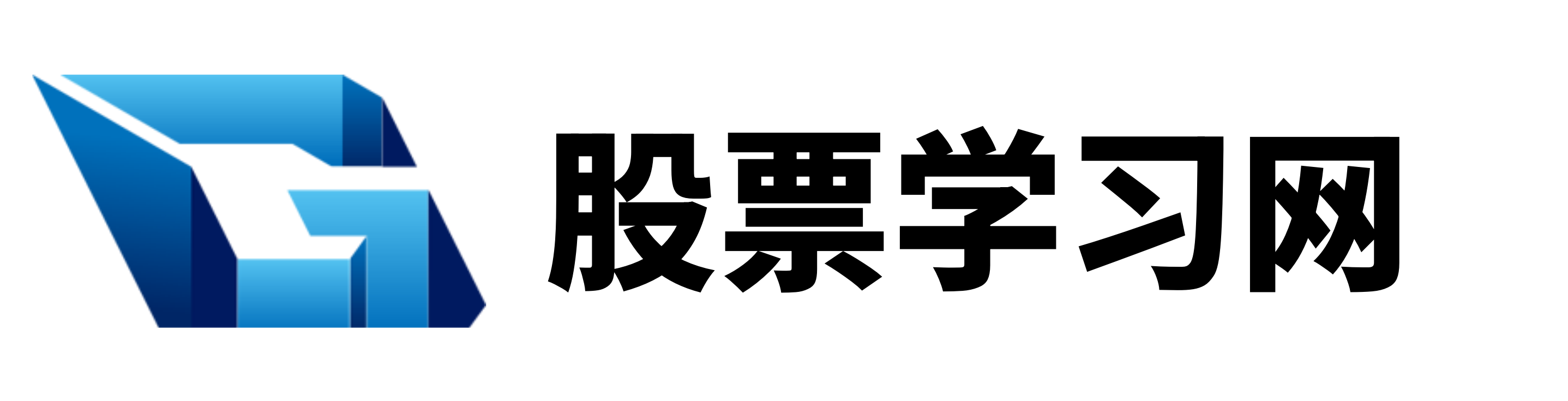 旺源配资